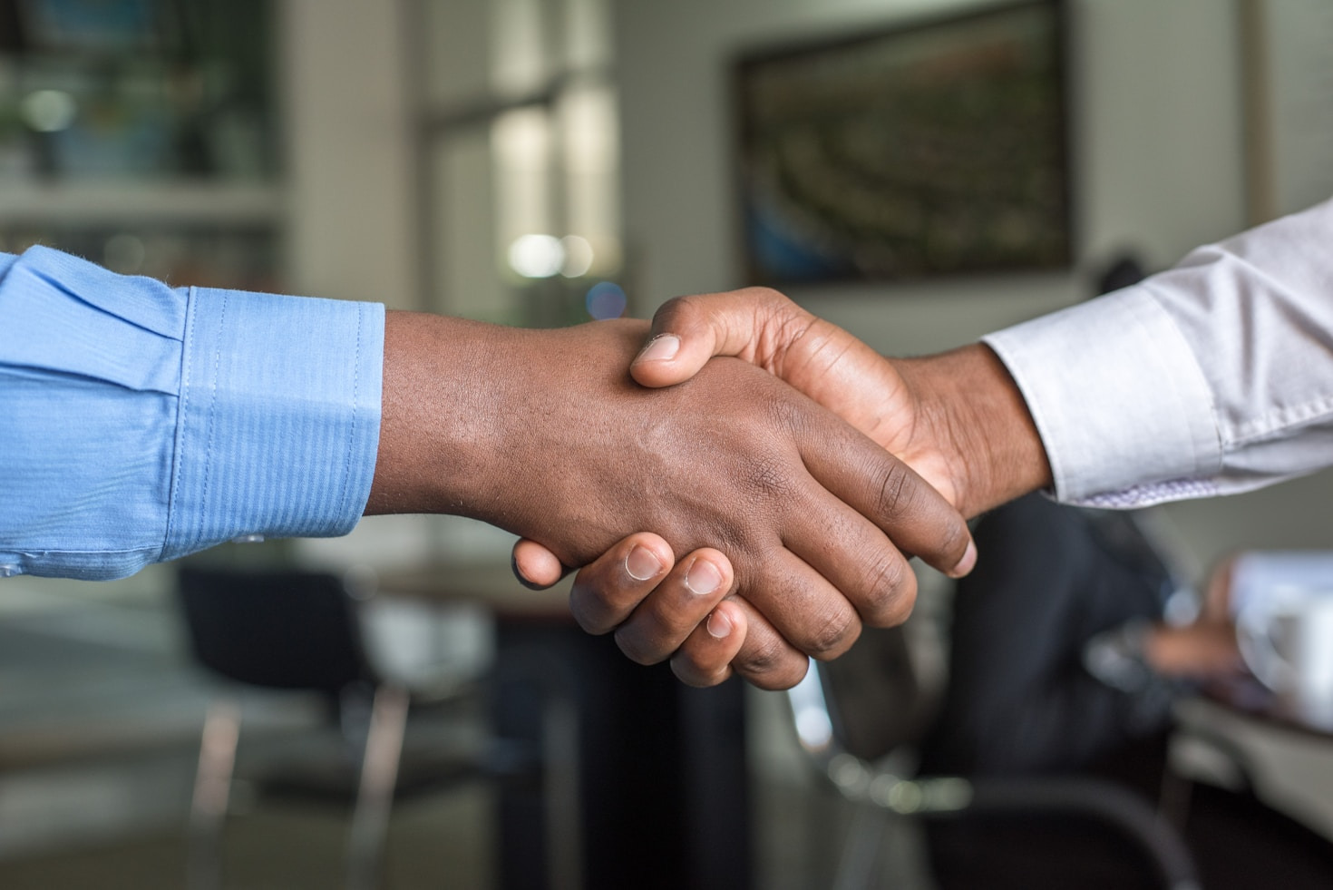 How To Host Successful Virtual Member Events